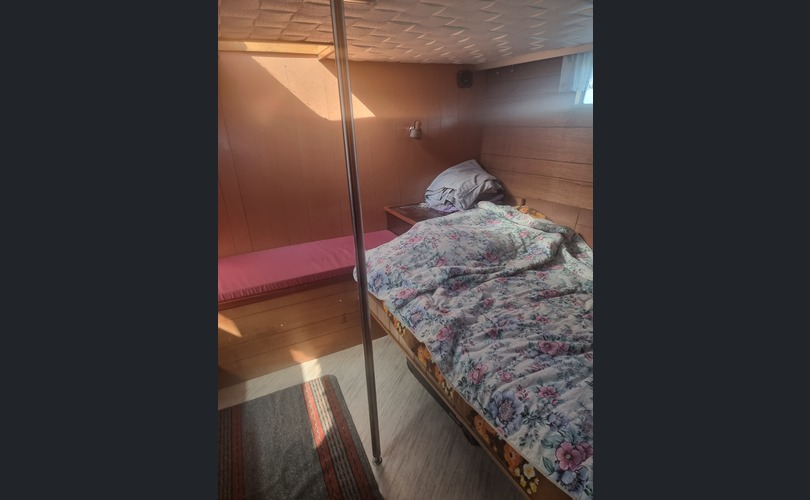 Omavalmiste Ristiinlaminoitu-kuva-26